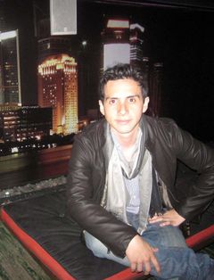 Guillermo