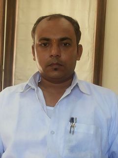 Amitkumar