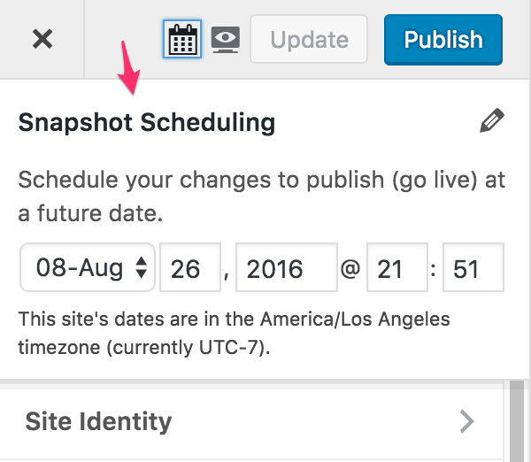 https://core.trac.wordpress.org/raw-attachment/ticket/35210/customize-snapshot-scheduling-expanded.png