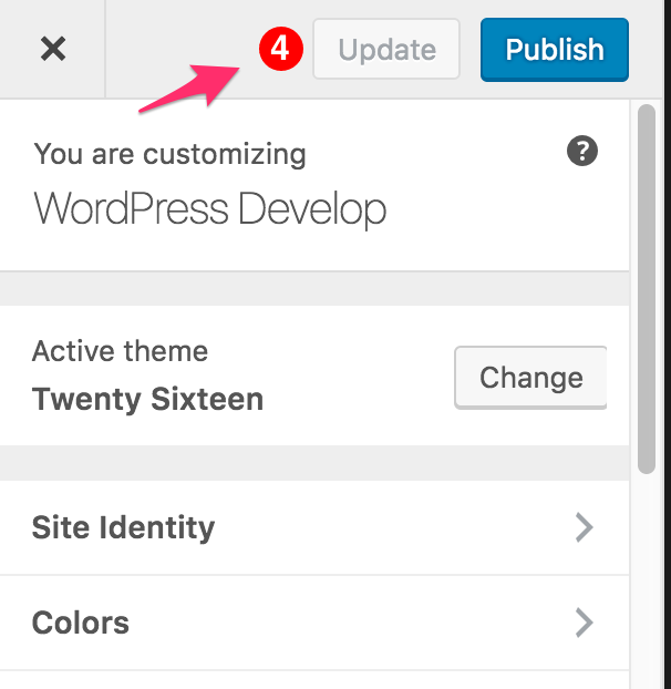 https://core.trac.wordpress.org/raw-attachment/ticket/35210/notifications-collapsed.png