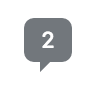 https://core.trac.wordpress.org/raw-attachment/ticket/35210/post-comments-count.png