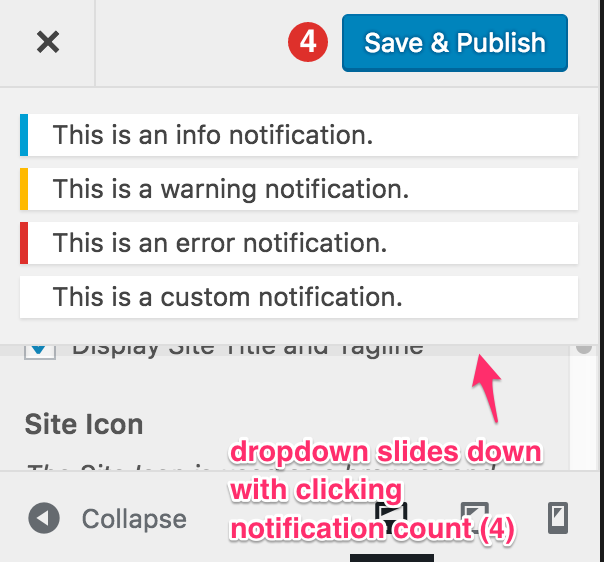 https://core.trac.wordpress.org/raw-attachment/ticket/35210/rough-global-notifications-mock.png