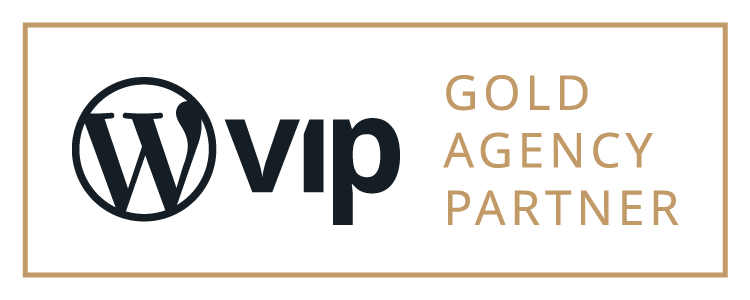 rtCamp WordPress VIP Partner