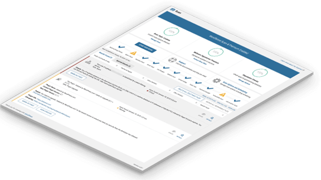 Wordfence Scanner