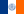 Flag of New York City.svg