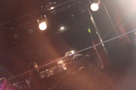 WCFI1621
