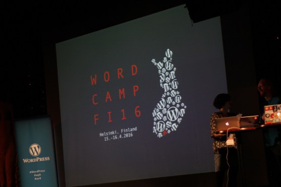 WCFI1633