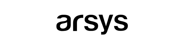 Arsys Logo