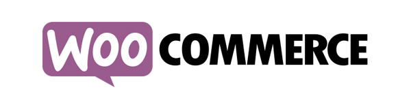 Logo WooCommerce