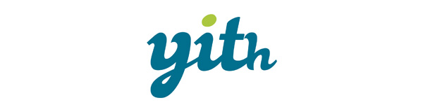 Logo Yith