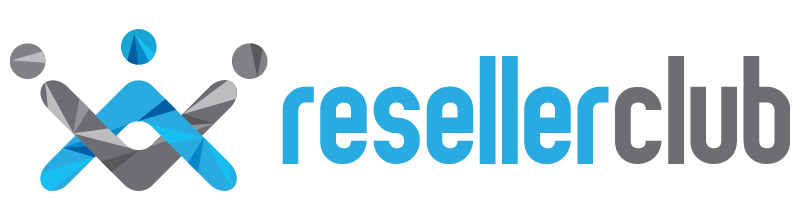 WCMumbai Gold Sponsor Resellerclub