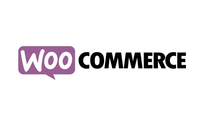 Thank you WooCommerce, our Platinum sponsor