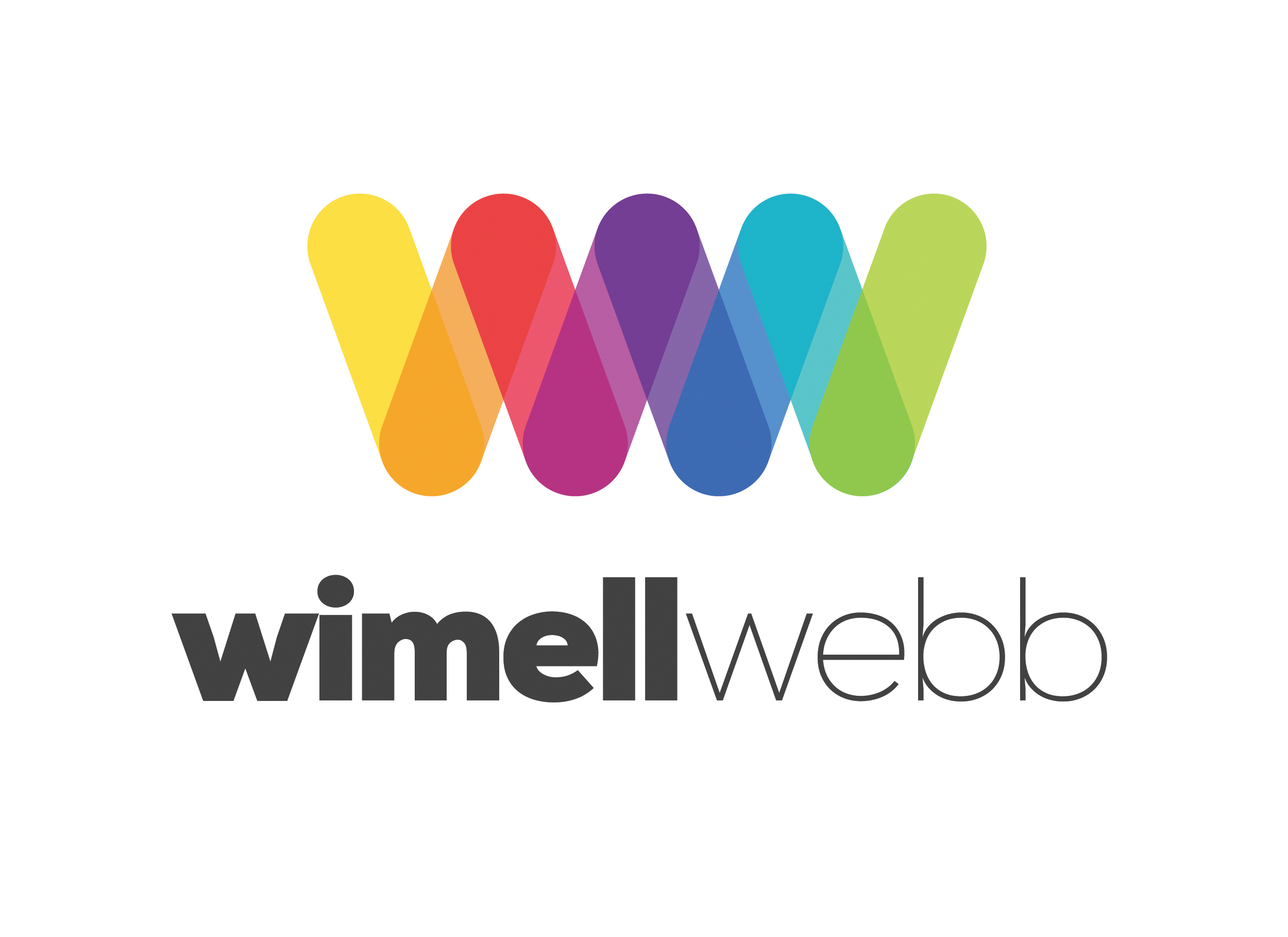 Wimellwebb