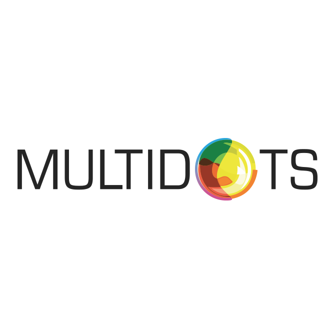 Multidots