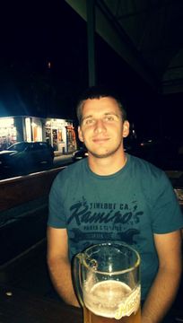 Marko V.
