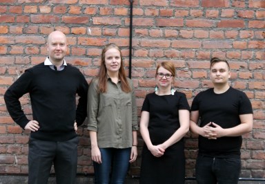 seravocom_teamstockholm