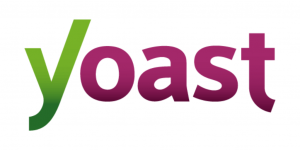 Yoast JavaScript for WordPress Conference Sponsor