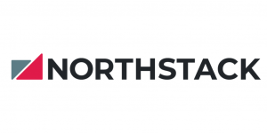 Northstack Hosting - JS for WP Conference Sponsors