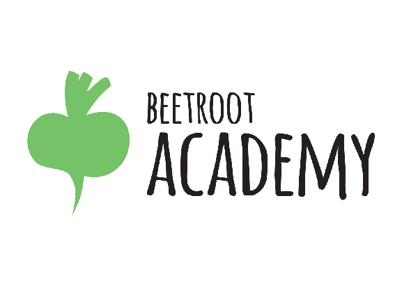 Beetroot Academy