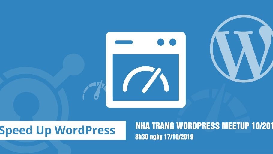 Nha Trang WordPress