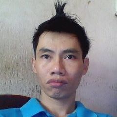 SuperThin