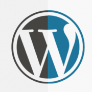 WordPress.com vs WordPress.org – Which is Better? (Comparison Chart)