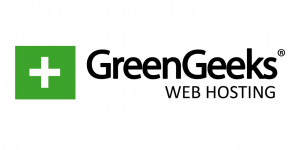 GreenGeeks - JavaScript for WordPress Conference Sponsors