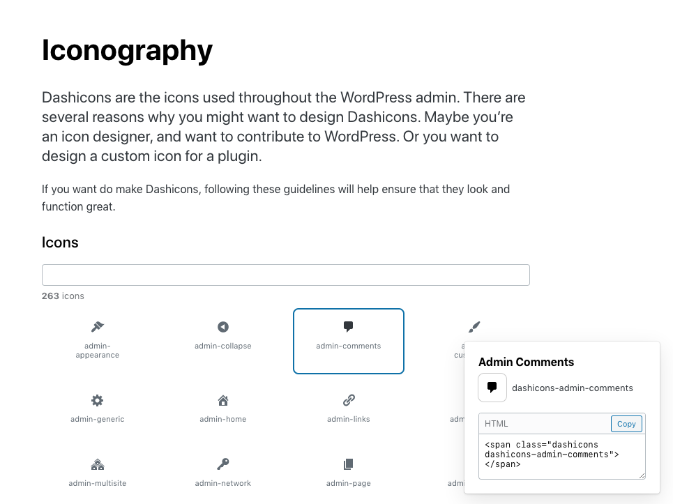 Screen Shot 2019-10-08 at 2.12.59 PM