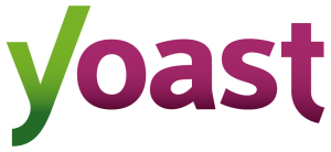 Yoast