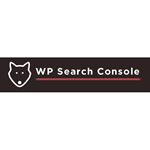 WP Search Console