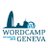 WordCamp Genève