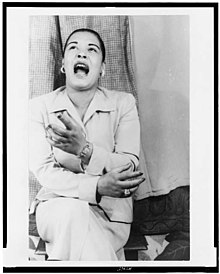 Billie Holiday 1949 b.jpg