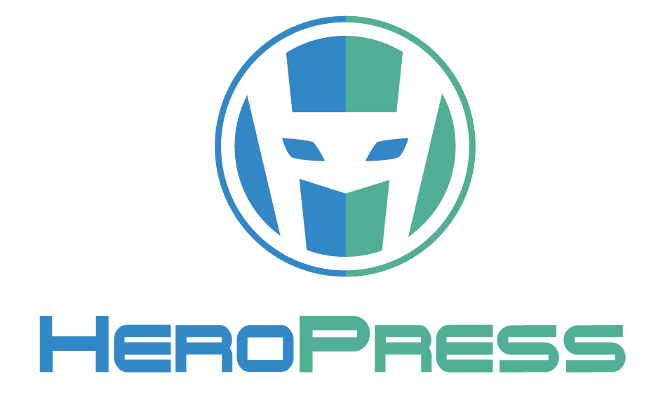 HeroPress