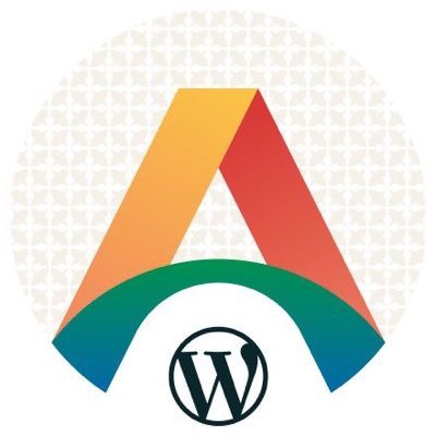 WordCamp Asia