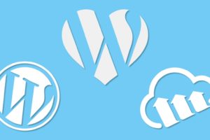 WordPress a Cloudinary