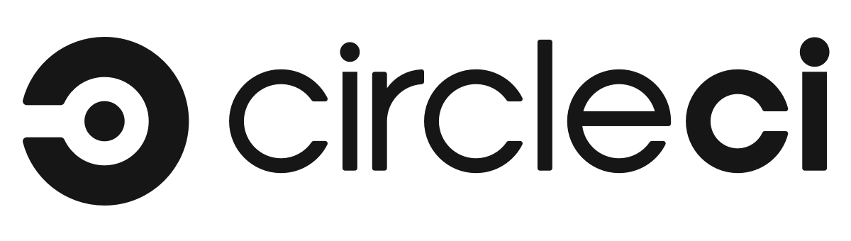 circleci.com