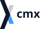 CMX