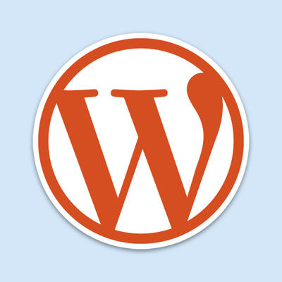 WordPress