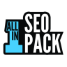 All in One SEO Pro Coupon