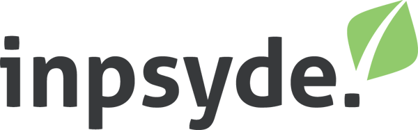 Inpsyde