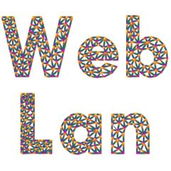 Web L.