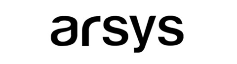 Arsys