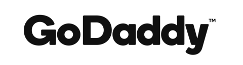 GoDaddy Pro