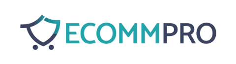 EcommPro