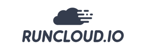 Runcloud