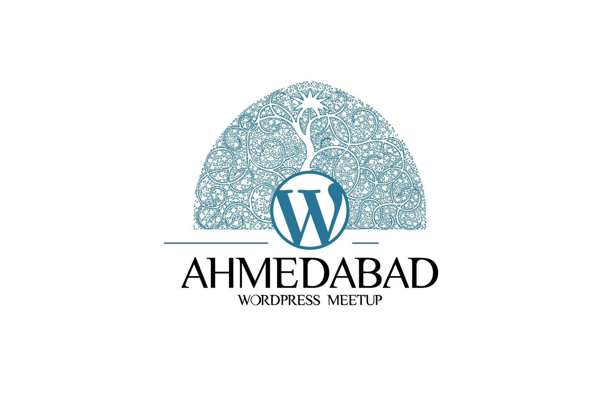 Ahmedabad WordPress Meetup