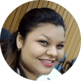 Khyati Gala
