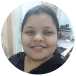 Khyati Gala