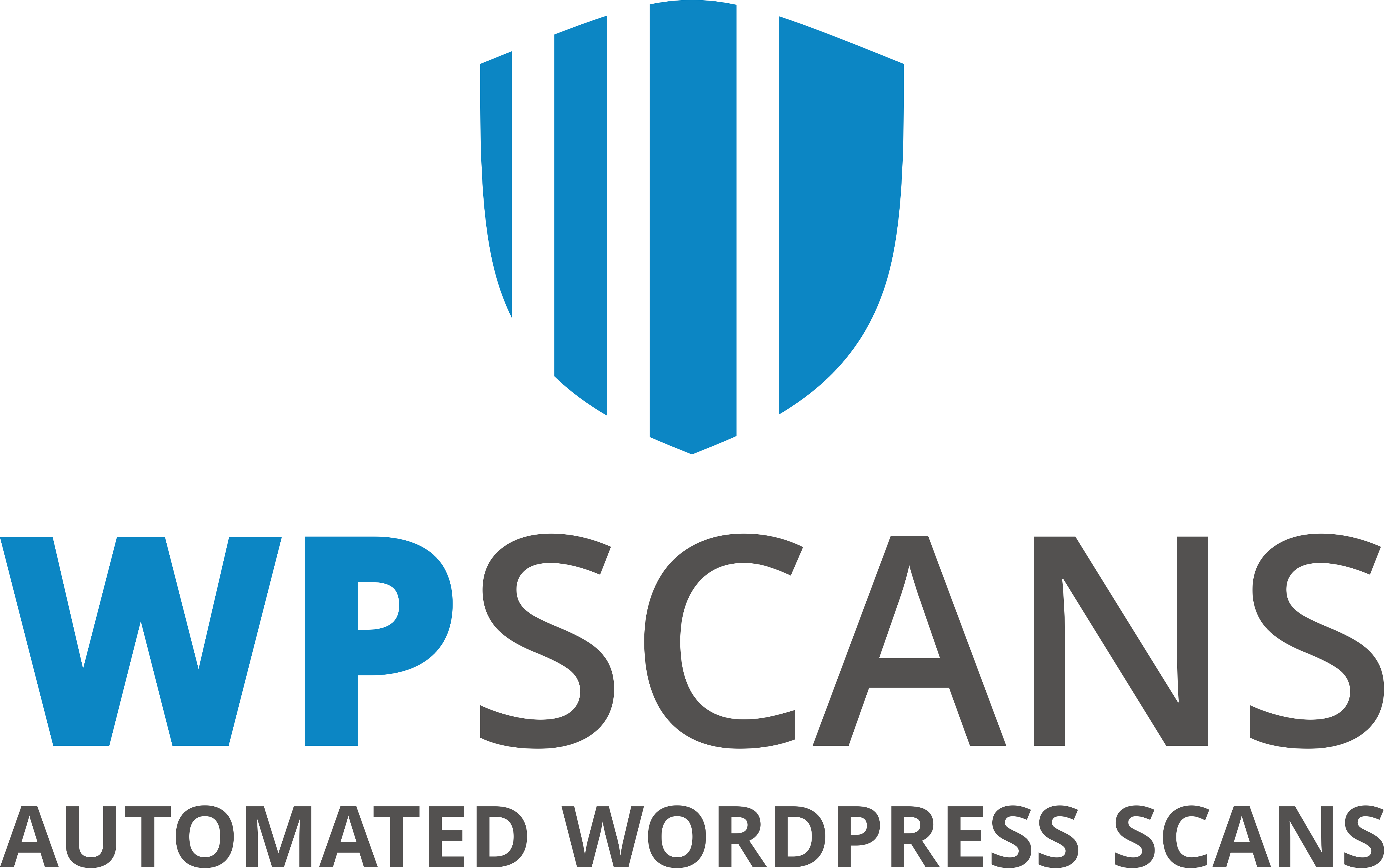 WPScans