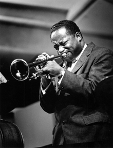 Clifford Brown.jpg